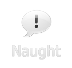 Naphtha (petroleum),hydrotreated light(64742-49-0)